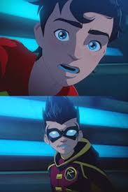 35 Super sons ideas in 2025