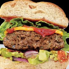 8 Homemade Veggie Burger Recipes Veggie Burgers Recipe Homemade Veggie Burger Recipe Homemade Veggie Burgers