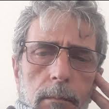 Elias Bittar's Instagram, Twitter & Facebook