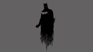 3840x2160 Batman 4k Computer Wallpaper Hd Batman Wallpaper Dc Comics Wallpaper Batman Wallpaper Iphone