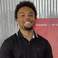 2700+ "Noah" profiles