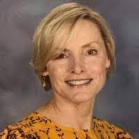 Candice Conn's Instagram, Twitter & Facebook