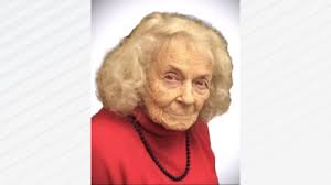 Lenore A. (Nelson) Wheat