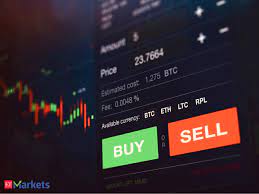 Pivot, resistance levels and support levels. Icici Bank Buy Icici Bank Price Target Rs 573 Chandan Taparia The Economic Times