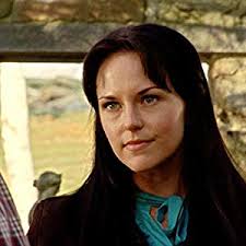 Watch Movies and TV Shows with character Fiona Webb, Fiona Ryan, Fiona Webb  Ryan for free! List of Movies: McLeods Daughters