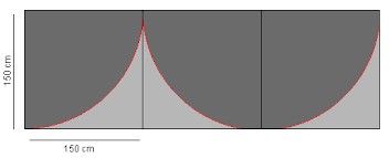 Ivy Elfenumhang Umhang Mit Kapuze Mittelalter Umhang Mittelalter Mantel
