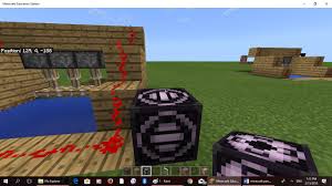 Incredible educational minecraft inspiration from … Search Resources Minecraft Education Edition