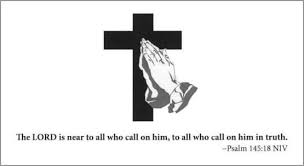 Maybe you would like to learn more about one of these? Church Prayer Request Cards Praying Hands Pkg Of 100