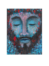 Father Norman Fischer