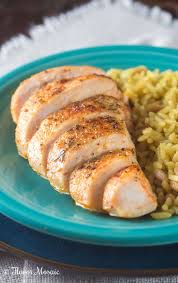 Pin On Recipes