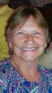 Patrick Birdsall's Instagram, Twitter & Facebook