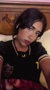 Saja Mohamed: أسئلة ومواقف مثيرة