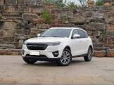 ZOTYE-T600