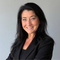 40+ "Raffio" profiles