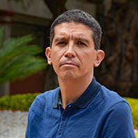 Mayorga Serna, D.