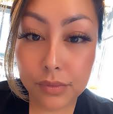 Raeann Soriano (@raeann.gottlieb) • Facebook