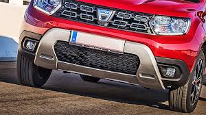 Descoperă ofertele din programul rabla pentru autovehiculele dacia și fii la curent cu detaliile specifice acestui an. What News Will The New Duster Actually Have World Today News