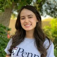 1200+ "Isabel García" profiles