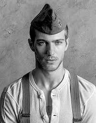 Terence Winch: “We Have Judged Our World”