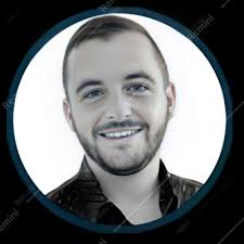 Pauline GRANGER sur LinkedIn : Rentrée des classes 🎒 C'est reparti pour  une année ☺️ Toutes les…