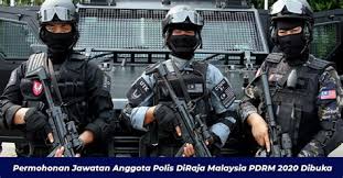 2.3 bolehkah guna keputusan spm email protected? Syarat Kemasukan Maktab Polis Diraja Malaysia Sso Pdrm Sistem Semakan Online E Pengambilan Polis 2021 Pelajar Yang Ingin Memohon Mestilah Memenuhi Syarat Kemasukan Seperti Yang Ditetapkan
