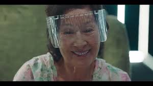 Episode 4(On Going KDrama) -🤣🤣🤣🤣 Title: 🇰🇷The Fiery Priest Season 2  2024 of SBS Genres: Action, Comedy, Crime, Drama Airing Days: Friday,  Saturday -i watched it in Loklok apps -from Screenwriter Park