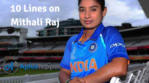 Find the perfect mithali raj stock photos and editorial news pictures from getty images. 10 Lines On Mithali Raj For Students And Children In English A Plus Topper