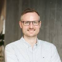 6 "Jacob Worsøe" profiles