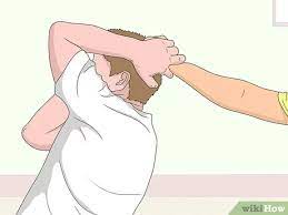 How To Fight Dirty And Win (With Pictures) - Wikihow