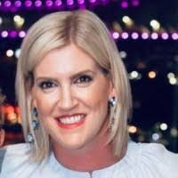 Lauren Somerville's Instagram, Twitter & Facebook