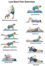 Pin On Fitness