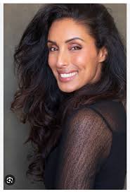 Trouble causes Casanova's death in the show