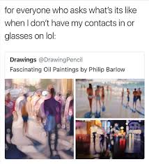 Justviral Co Memes Funny Memes Relatable