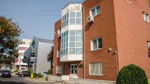 Maybe you would like to learn more about one of these? Centrul Militar Zonal Cmz Constanta 1 Ctnews