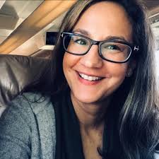 Does anyone remember the first name of the teacher Mrs.Artuso? Curious to  know how she's doing. She was such a sweet teacher.