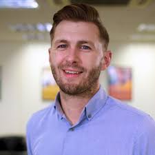 Rose Grover CIPD posted