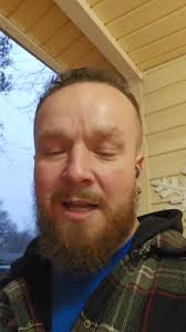 Daniel Gossard (StonerGump) Army