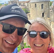 Can we take bicycles