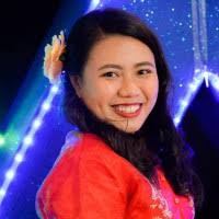 700+ "Manaig" profiles