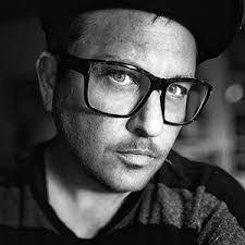 Jack Pelham's Instagram, Twitter & Facebook