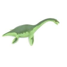 Image result for Elasmosaurus