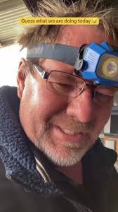 #augustaundercar #timingbelt #holden