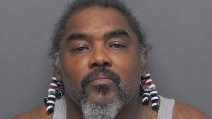 Family hosts memorial for man found dead seven years after disappearance