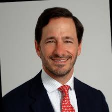 It's a privilege to work with leaders and pioneers right here at the NCH  Heart Institute. Being at the forefront of cardiac care enables us to best  serve our community with exceptional