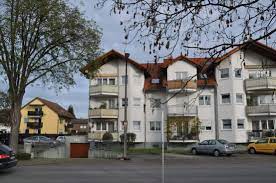 Günstige wohnung in breisach am rhein mieten oder kaufen. 4 Zimmer Wohnung Zu Vermieten 79206 Breisach Am Rhein Mapio Net