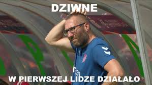 Pogoda na żabim mnichu dzisiaj (22.05) i w kolejnych dniach. Legia Jak Szpilka Pogon Jak Chisora Najlepsze Memy Po 1 Kolejce Ekstraklasy Galeria Gol24 Pl