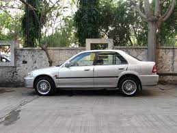 Hi guys welcome to our channel : Honda City Questions Mileage And Maintenance Of 2000 2002 Honda City 1 5vtec Cargurus