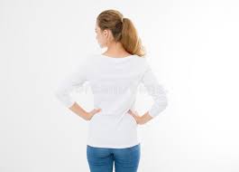 Find & download free graphic resources for white t shirt. 786 Blank White T Shirts Front Back Photos Free Royalty Free Stock Photos From Dreamstime