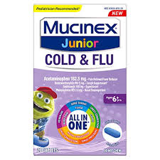 Another good cough remedy for kids over age one is a teaspoon or so of honey, which coats and soothes the throat—my mother always mixed this with a bit of lemon juice or into a simple herbal tea. The 8 Best Cold Medicines Of 2021