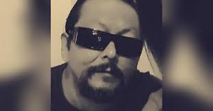 Carlos Antonio Chacon Obituary